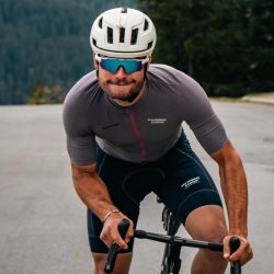 WhatsApp Image 2025-08-25 at 15.59.46