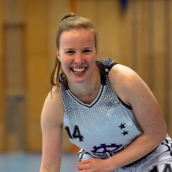 perrine_edited_edited